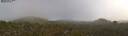 ./images/calvert/refstation/20260821/refstation20260821_170002M.jpg