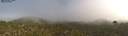 ./images/calvert/refstation/20260821/refstation20260821_170501M.jpg