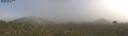 ./images/calvert/refstation/20260821/refstation20260821_171001M.jpg