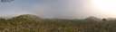 ./images/calvert/refstation/20260821/refstation20260821_171501M.jpg