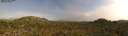 ./images/calvert/refstation/20260821/refstation20260821_172001M.jpg