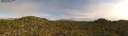 ./images/calvert/refstation/20260821/refstation20260821_172501M.jpg