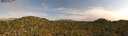 ./images/calvert/refstation/20260821/refstation20260821_173001M.jpg