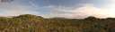 ./images/calvert/refstation/20260821/refstation20260821_173501M.jpg
