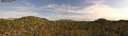 ./images/calvert/refstation/20260821/refstation20260821_174001M.jpg