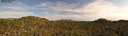 ./images/calvert/refstation/20260821/refstation20260821_174501M.jpg