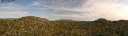 ./images/calvert/refstation/20260821/refstation20260821_175001M.jpg