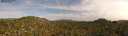 ./images/calvert/refstation/20260821/refstation20260821_175501M.jpg