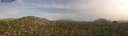 ./images/calvert/refstation/20260821/refstation20260821_180001M.jpg