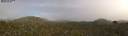 ./images/calvert/refstation/20260821/refstation20260821_180501M.jpg