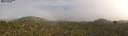 ./images/calvert/refstation/20260821/refstation20260821_181001M.jpg