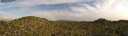 ./images/calvert/refstation/20260821/refstation20260821_181502M.jpg