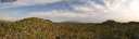 ./images/calvert/refstation/20260821/refstation20260821_182002M.jpg