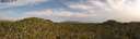 ./images/calvert/refstation/20260821/refstation20260821_182501M.jpg