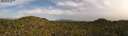 ./images/calvert/refstation/20260821/refstation20260821_183001M.jpg