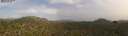 ./images/calvert/refstation/20260821/refstation20260821_183501M.jpg