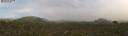 ./images/calvert/refstation/20260821/refstation20260821_184001M.jpg