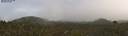 ./images/calvert/refstation/20260821/refstation20260821_184502M.jpg