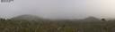 ./images/calvert/refstation/20260821/refstation20260821_185001M.jpg