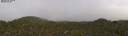 ./images/calvert/refstation/20260821/refstation20260821_185501M.jpg
