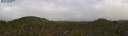 ./images/calvert/refstation/20260821/refstation20260821_190001M.jpg