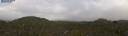 ./images/calvert/refstation/20260821/refstation20260821_190501M.jpg