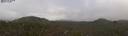 ./images/calvert/refstation/20260821/refstation20260821_191001M.jpg