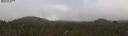 ./images/calvert/refstation/20260821/refstation20260821_191501M.jpg