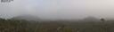 ./images/calvert/refstation/20260821/refstation20260821_194502M.jpg