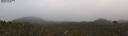 ./images/calvert/refstation/20260821/refstation20260821_200001M.jpg