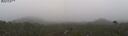 ./images/calvert/refstation/20260821/refstation20260821_203501M.jpg