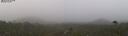 ./images/calvert/refstation/20260821/refstation20260821_204001M.jpg