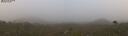 ./images/calvert/refstation/20260821/refstation20260821_205001M.jpg