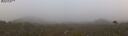 ./images/calvert/refstation/20260821/refstation20260821_205502M.jpg