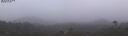 ./images/calvert/refstation/20260821/refstation20260821_211001M.jpg