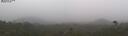 ./images/calvert/refstation/20260822/refstation20260822_071502M.jpg