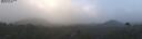 ./images/calvert/refstation/20260822/refstation20260822_073501M.jpg