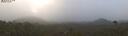 ./images/calvert/refstation/20260822/refstation20260822_074001M.jpg