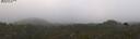 ./images/calvert/refstation/20260822/refstation20260822_075001M.jpg