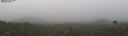 ./images/calvert/refstation/20260822/refstation20260822_084001M.jpg