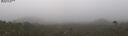 ./images/calvert/refstation/20260822/refstation20260822_085001M.jpg