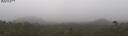 ./images/calvert/refstation/20260822/refstation20260822_090502M.jpg