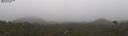 ./images/calvert/refstation/20260822/refstation20260822_091001M.jpg
