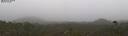 ./images/calvert/refstation/20260822/refstation20260822_091502M.jpg