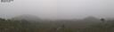 ./images/calvert/refstation/20260822/refstation20260822_092502M.jpg