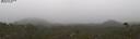 ./images/calvert/refstation/20260822/refstation20260822_093001M.jpg