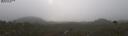 ./images/calvert/refstation/20260822/refstation20260822_093501M.jpg