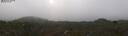 ./images/calvert/refstation/20260822/refstation20260822_094001M.jpg