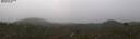 ./images/calvert/refstation/20260822/refstation20260822_094501M.jpg