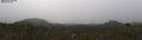 ./images/calvert/refstation/20260822/refstation20260822_095002M.jpg